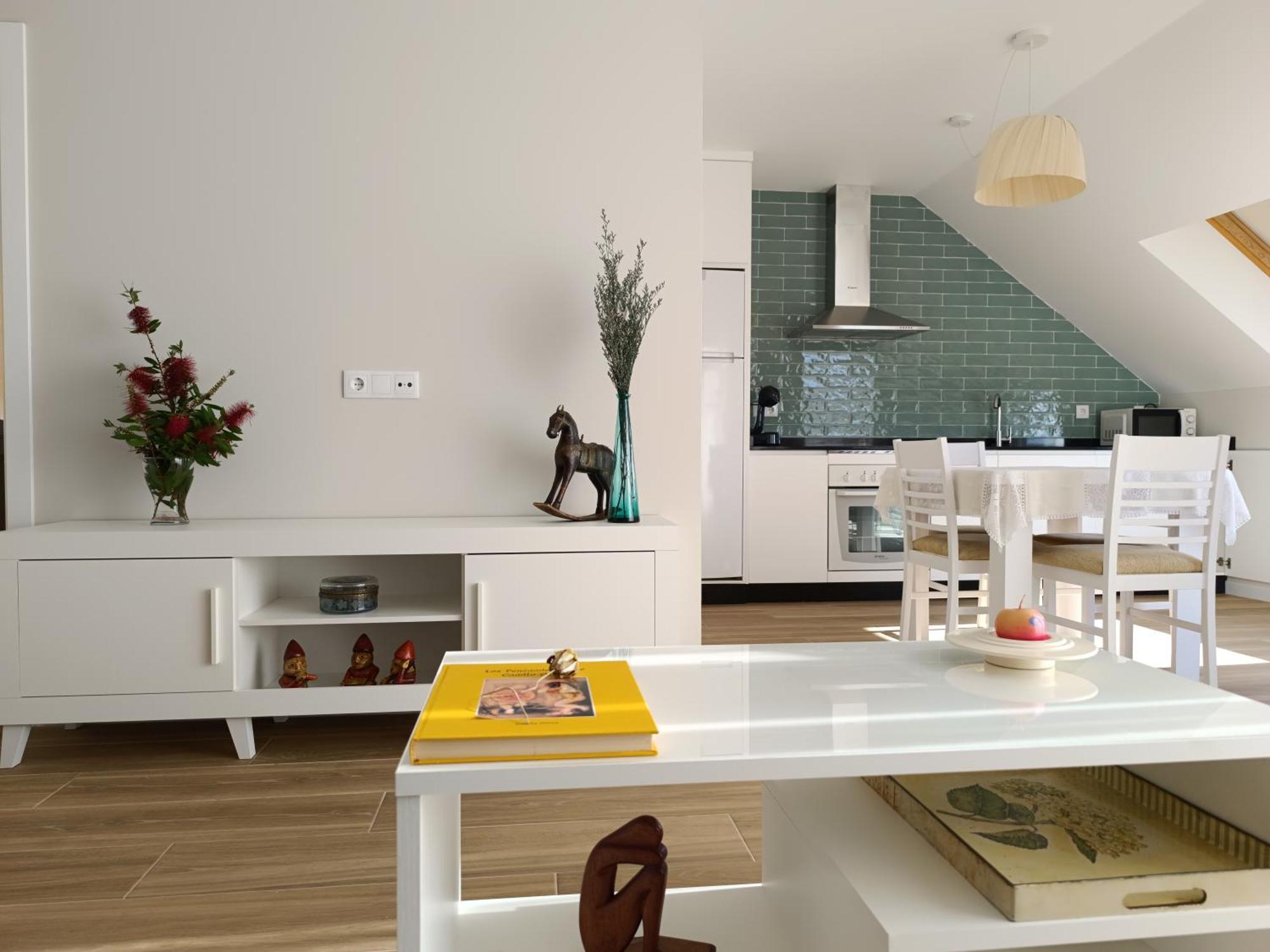Oliveira De Portosin Apartment Exterior photo